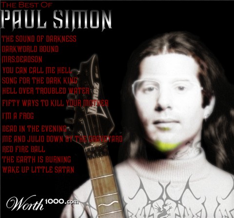 Photoshop Design by Sadox