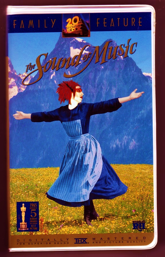 Photoshop Design by pratsa for DesignCrowd (Community Contests) | Design #9091450