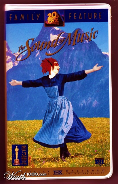 Photoshop Design by pratsa