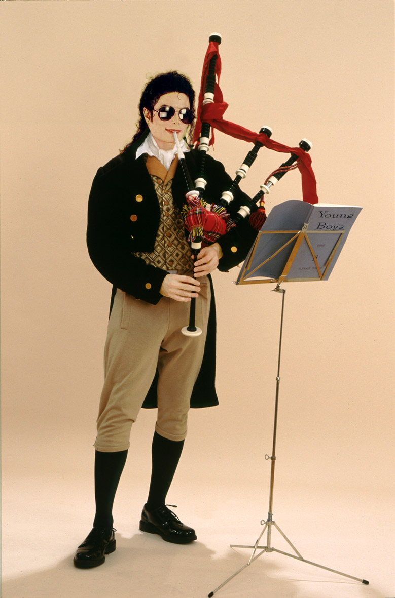 Photoshop Design by Tracer40 for DesignCrowd (Community Contests) | Design #9091461