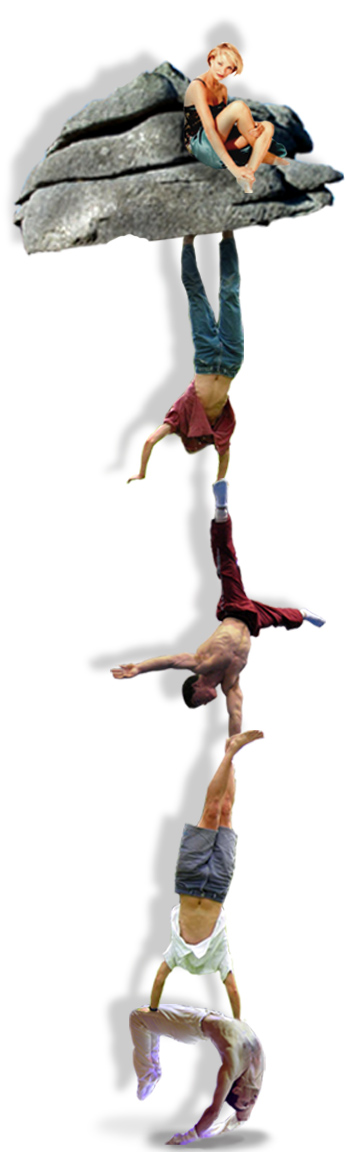 Diseño de Photoshop por Terrence para DesignCrowd (Community Contests) | Diseño #9071041