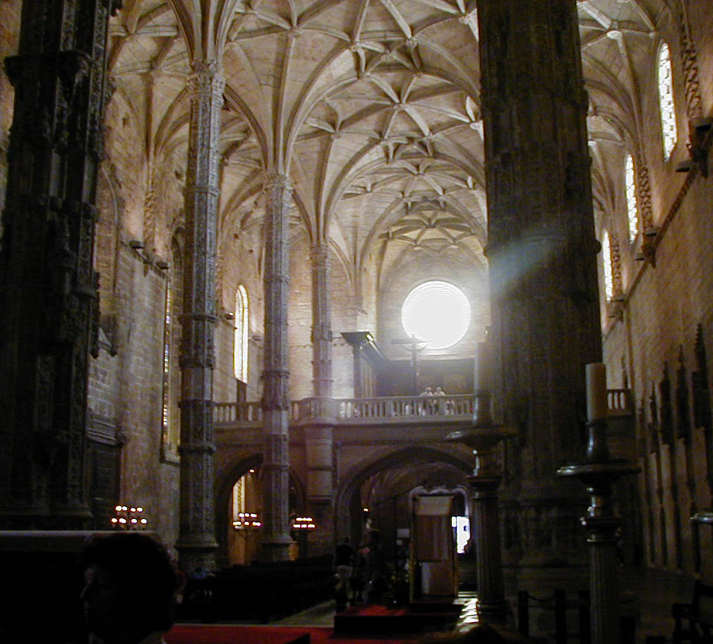 Fotografía por dereksurf para DesignCrowd (Community Contests) | Diseño #9071446