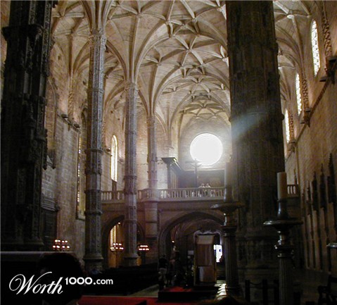 Photography by dereksurf