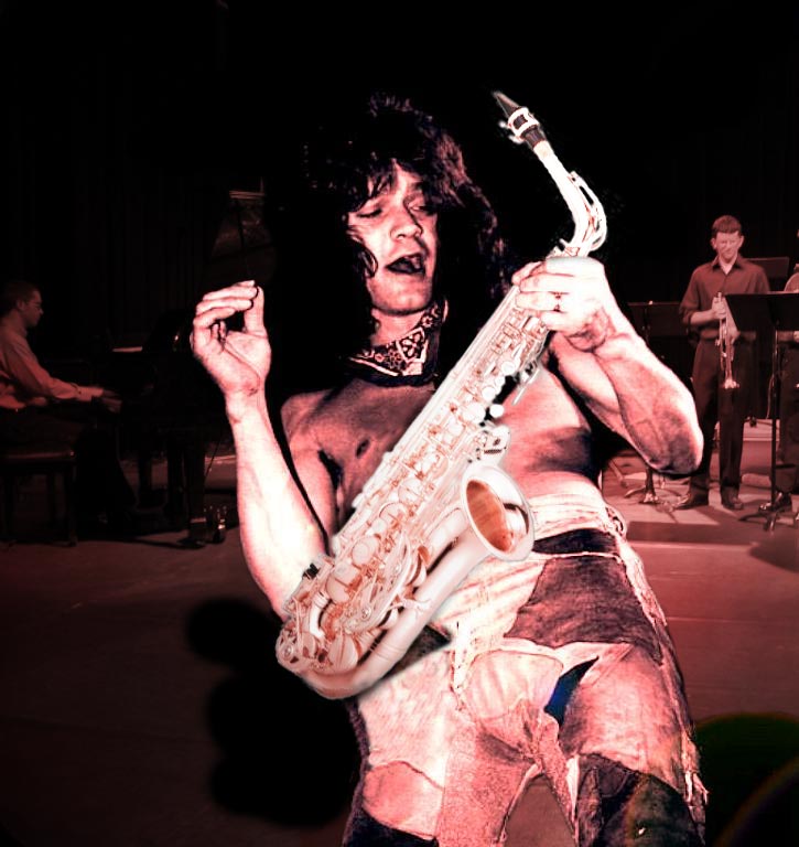 Photoshop Design by Headstone for DesignCrowd (Community Contests) | Design #9091434