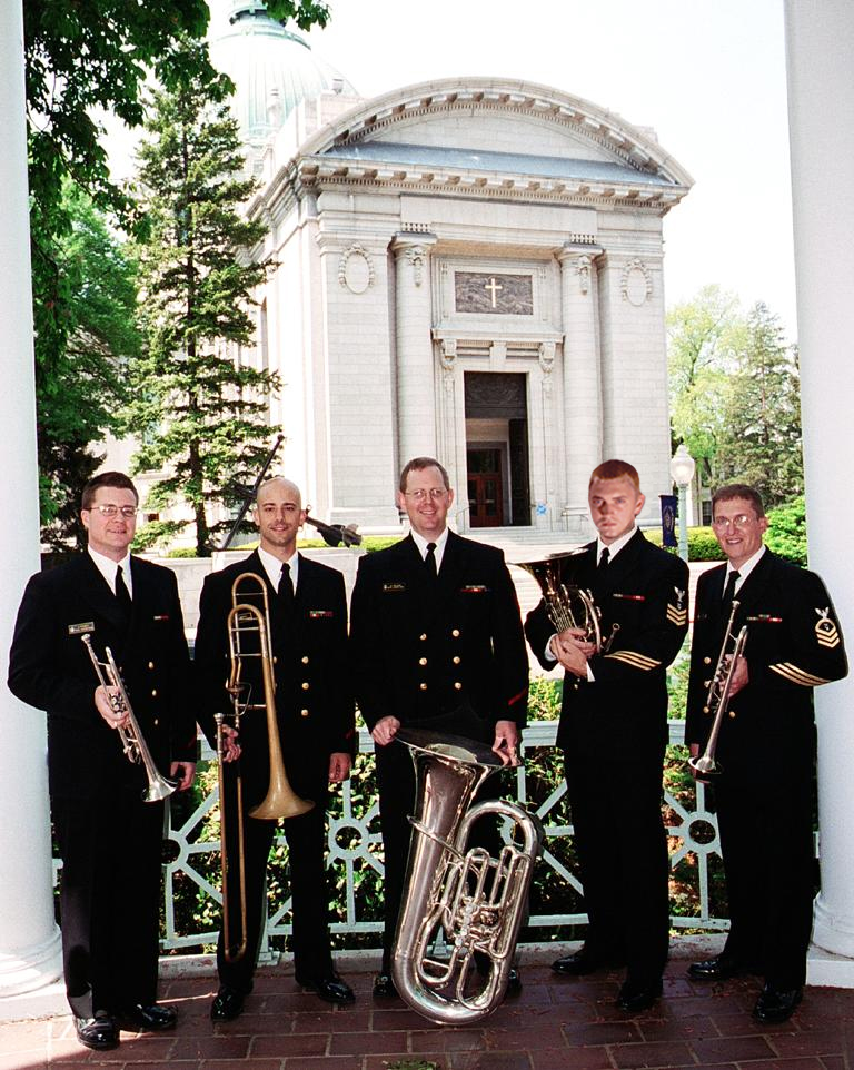 Photoshop Design by seraphimstudios for DesignCrowd (Community Contests) | Design #9091510