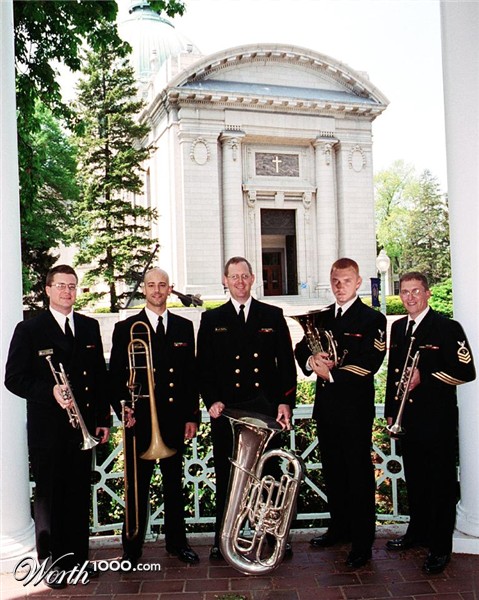 Photoshop Design by seraphimstudios