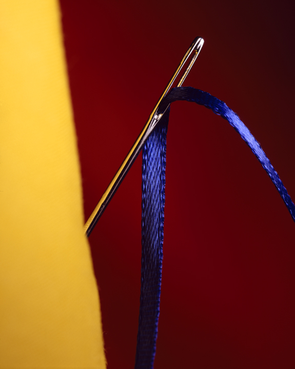 Photography by pinkygco for DesignCrowd (Community Contests) | Design #9090575