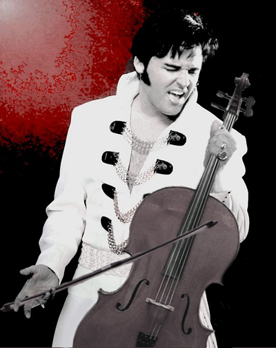 Diseño de Photoshop por mustdestroy para DesignCrowd (Community Contests) | Diseño #9091515