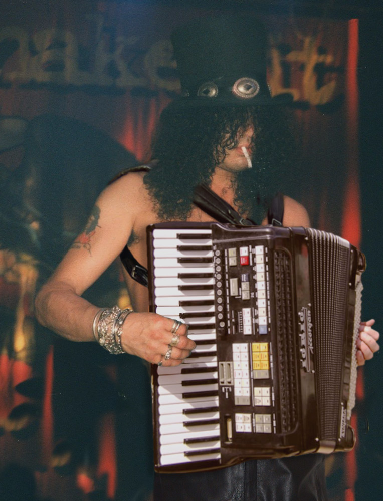 Photoshop Design by Redbull_UK for DesignCrowd (Community Contests) | Design #9091519