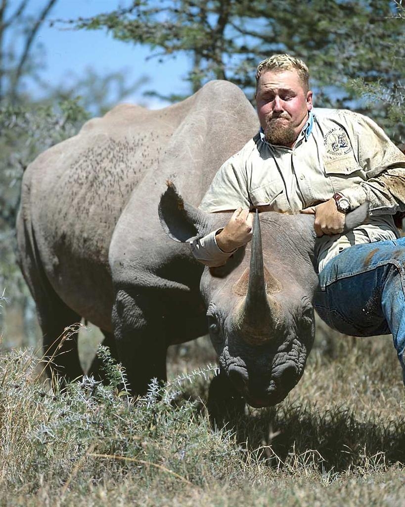 Photoshop Design by ozplasmic for DesignCrowd (Community Contests) | Design #9071114