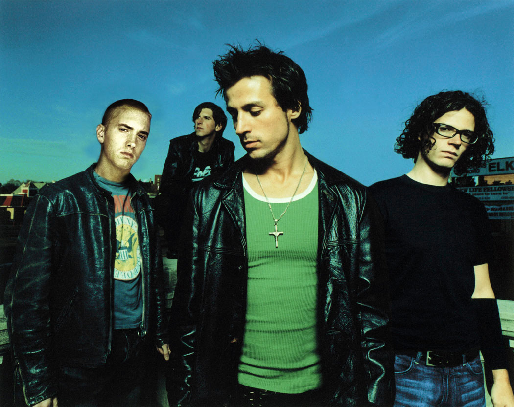 Photoshop Design by Ladonite for DesignCrowd (Community Contests) | Design #9091599