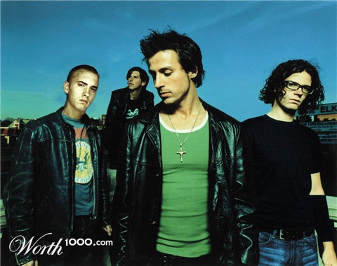 Photoshop Design by Ladonite