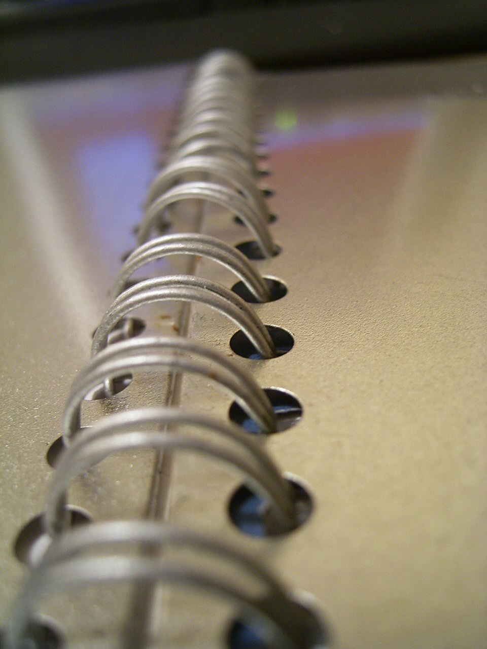 Photography by timboellis2031 for DesignCrowd (Community Contests) | Design #9090593