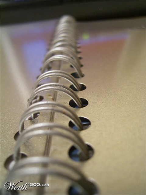 Photography by timboellis2031