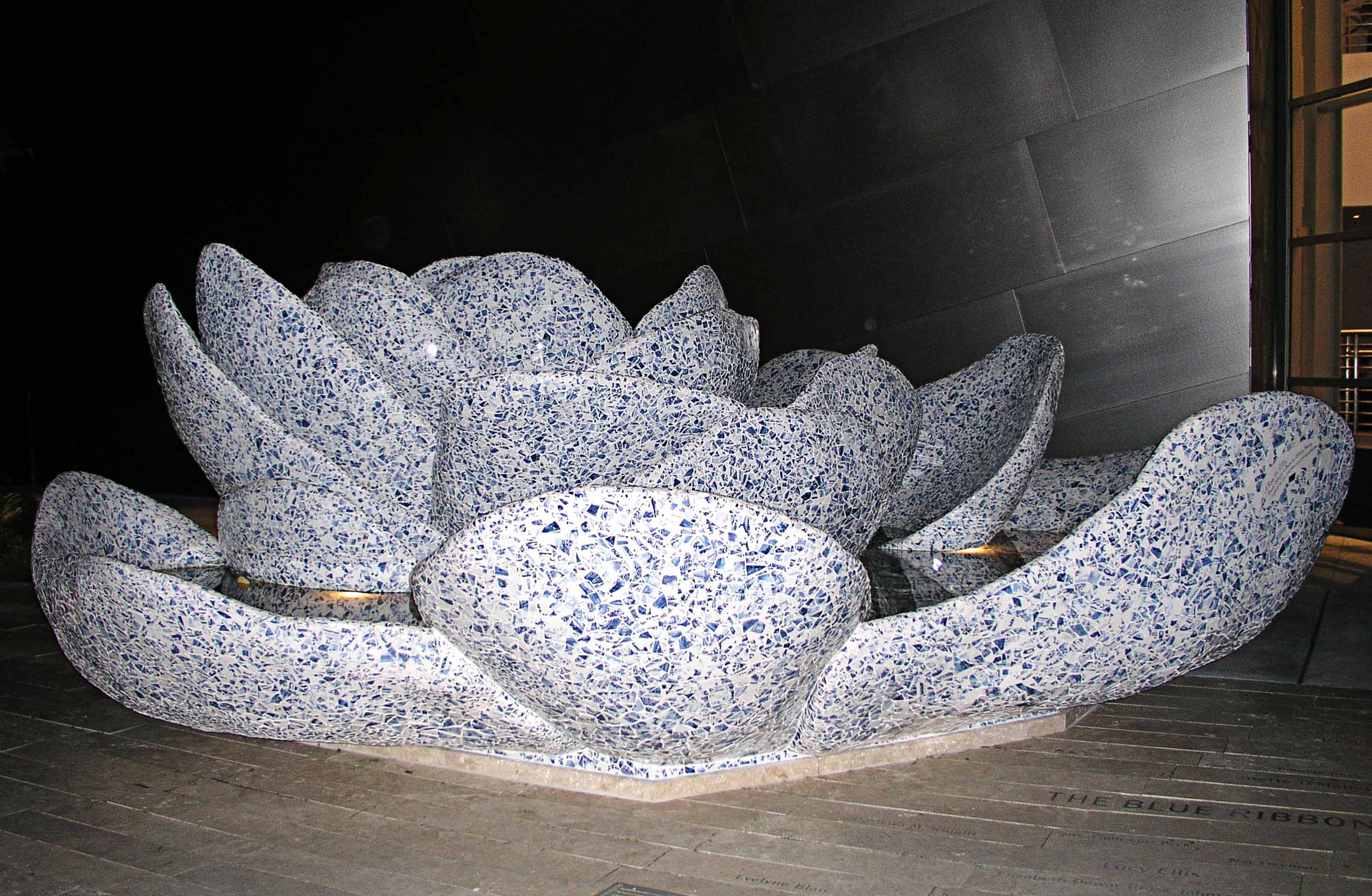 Photography by UPUPUP for DesignCrowd (Community Contests) | Design #9071406