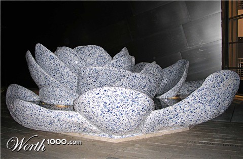 Photography by UPUPUP