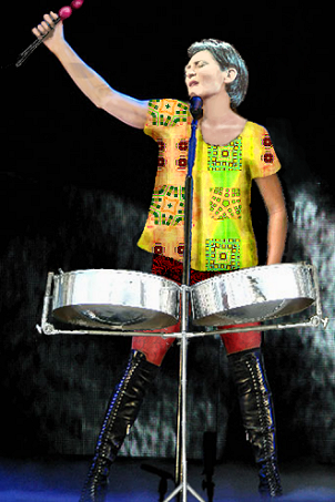 Design Photoshop par bif248 pour DesignCrowd (Community Contests) | Design #9091605