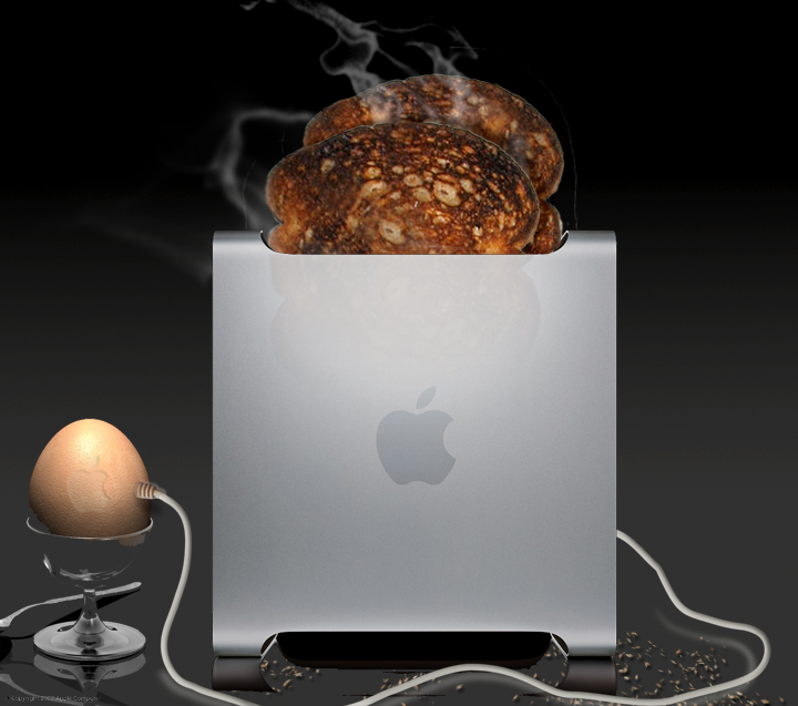 Photoshop-Design von theking für DesignCrowd (Community Contests) | Design #9071455