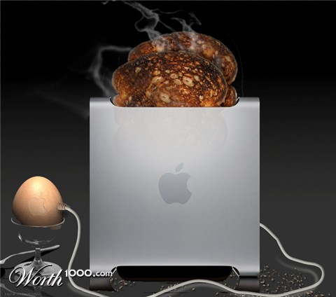 Photoshop Design by theking