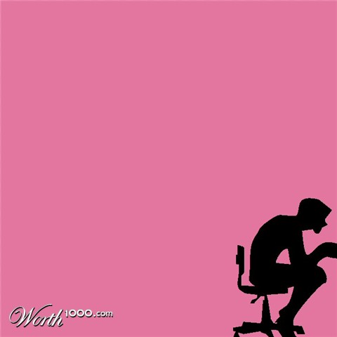 Photoshop Design by theguywhowilllose