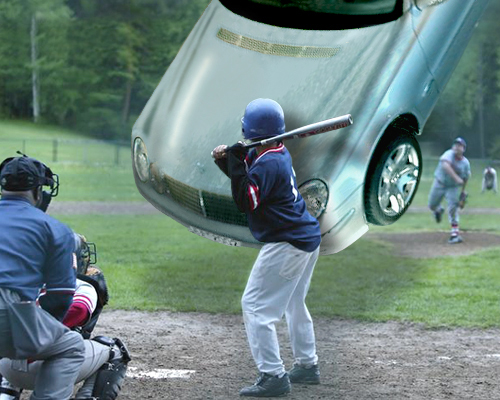 Photoshop-Design von worthathousand für DesignCrowd (Community Contests) | Design #9071111