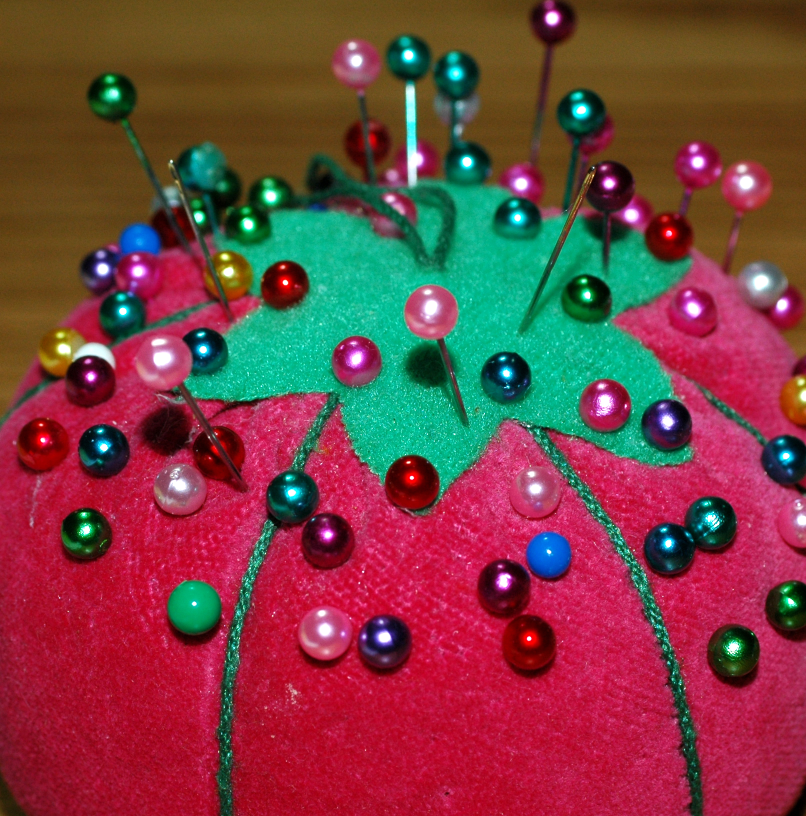 Photography by shutter123 for DesignCrowd (Community Contests) | Design #9090650