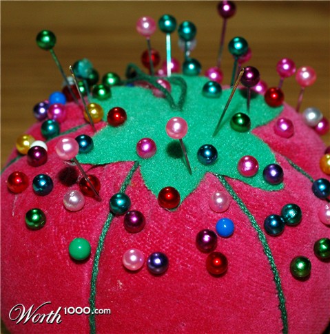 Photography by shutter123