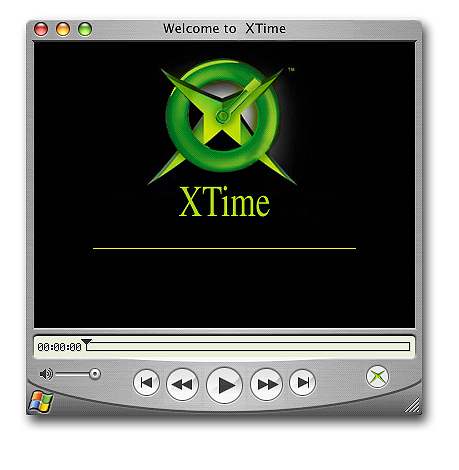 Diseño de Photoshop por Logoinvision para DesignCrowd (Community Contests) | Diseño #9071459