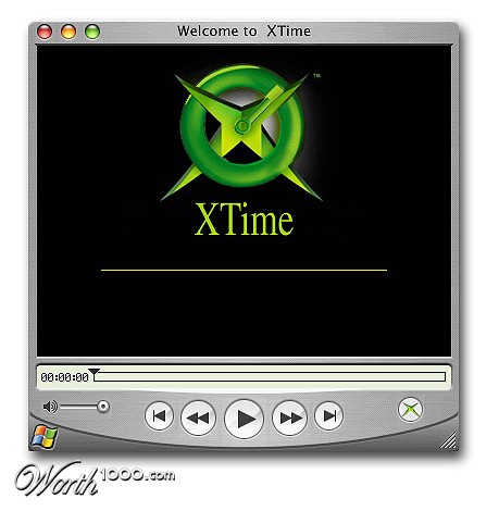 Photoshop Design by Logoinvision