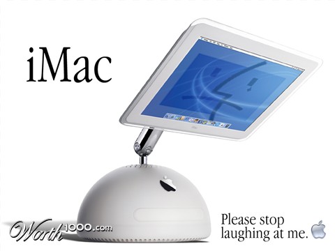 Photoshop Design by McGillicuddy