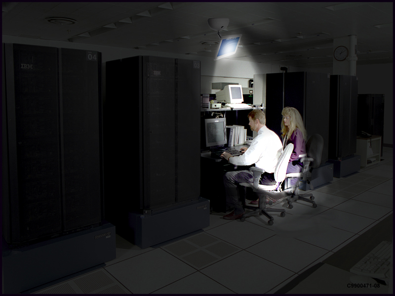 Photoshop Design by gianpy for DesignCrowd (Community Contests) | Design #9071472