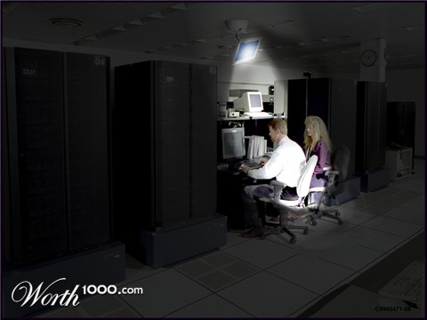 Photoshop Design by gianpy