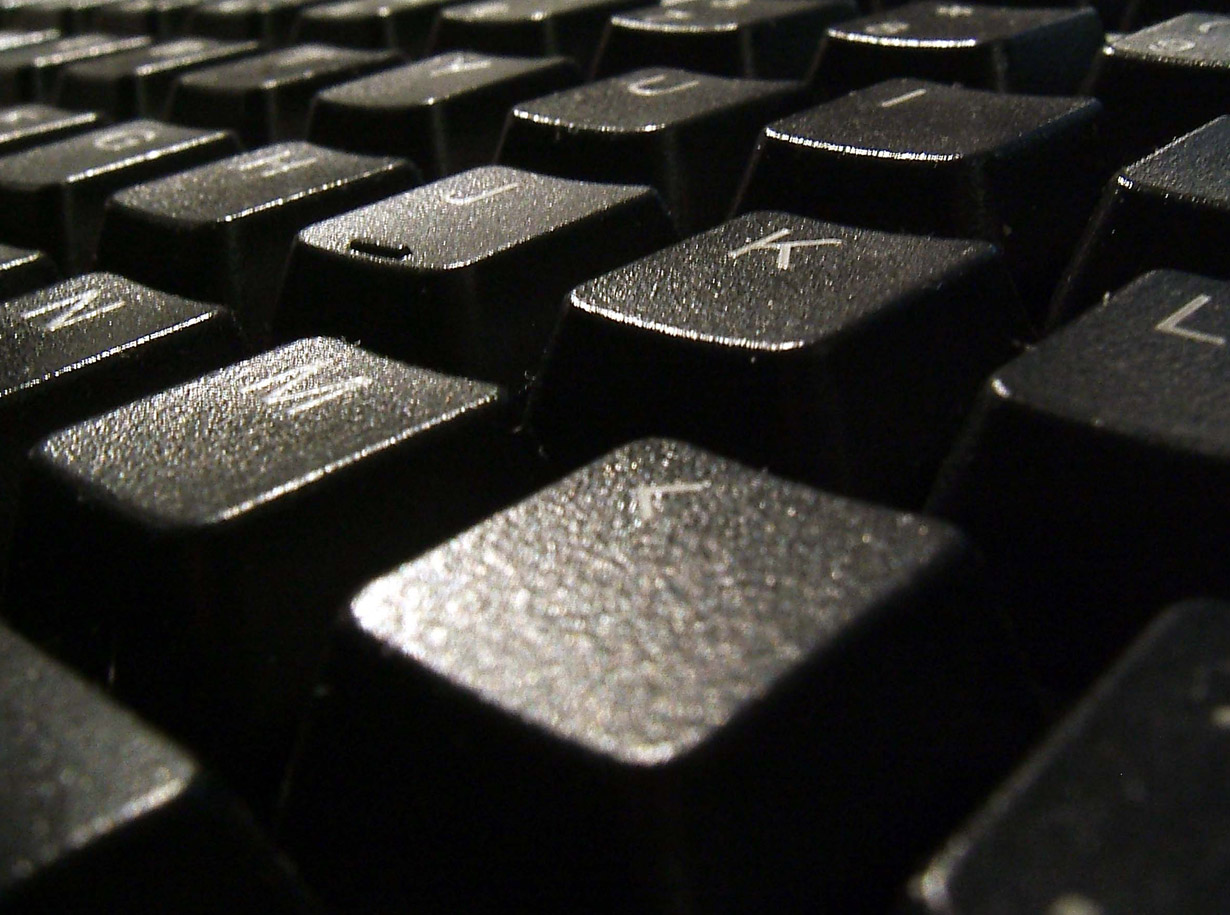 Photography by copr369 for DesignCrowd (Community Contests) | Design #9090654