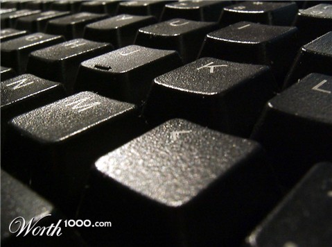 Photography by copr369