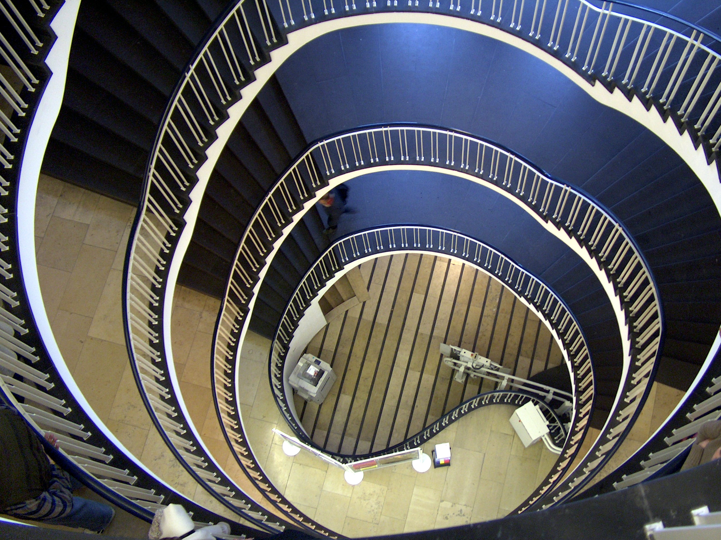 Photography by Xported for DesignCrowd (Community Contests) | Design #9071464