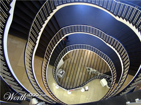 Photography by Xported