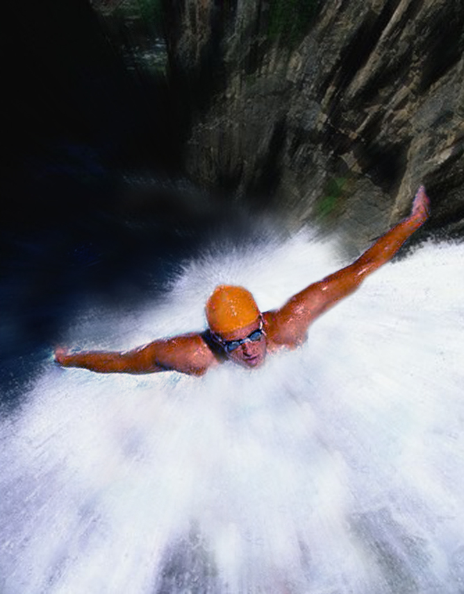 Design Photoshop par tahooy pour DesignCrowd (Community Contests) | Design #9071134