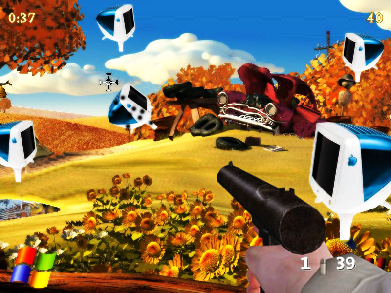 Photoshop-Design von NewArtpictures für DesignCrowd (Community Contests) | Design #9071480