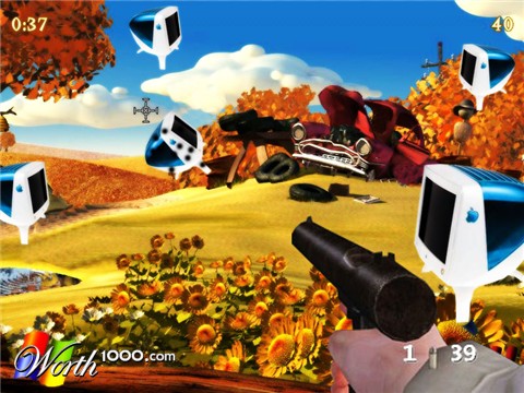 Photoshop Design by NewArtpictures