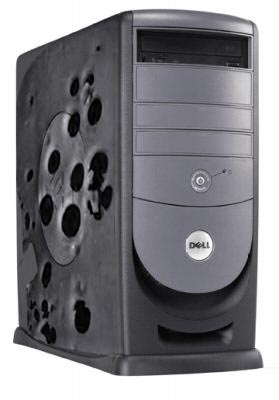 Photoshop Design by lalaland437 for DesignCrowd (Community Contests) | Design #9071482