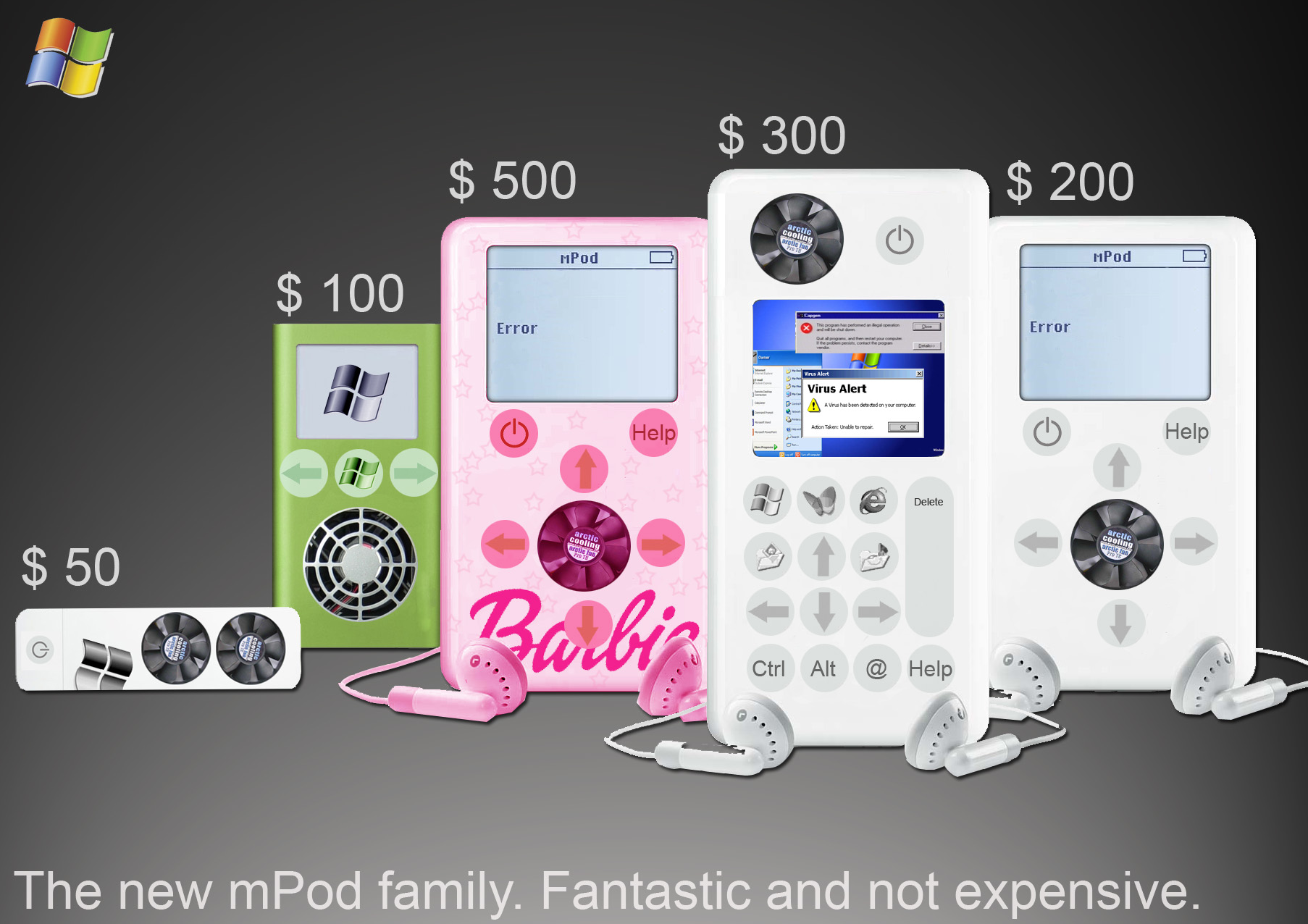 Photoshop Design by jefdriesen for DesignCrowd (Community Contests) | Design #9071477