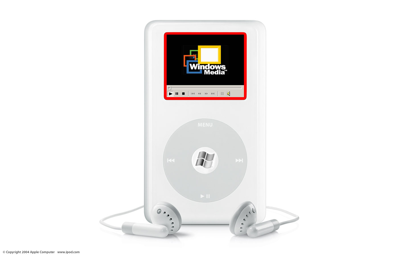 Photoshop Design by kennewby for DesignCrowd (Community Contests) | Design #9071475