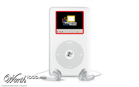 Photoshop Design by kennewby