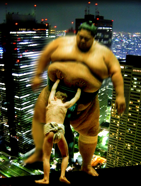 Photoshop Design by christo for DesignCrowd (Community Contests) | Design #9071297