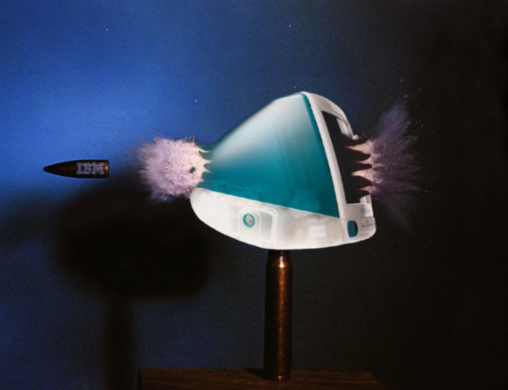 Photoshop Design by godzillatemple for DesignCrowd (Community Contests) | Design #9071500