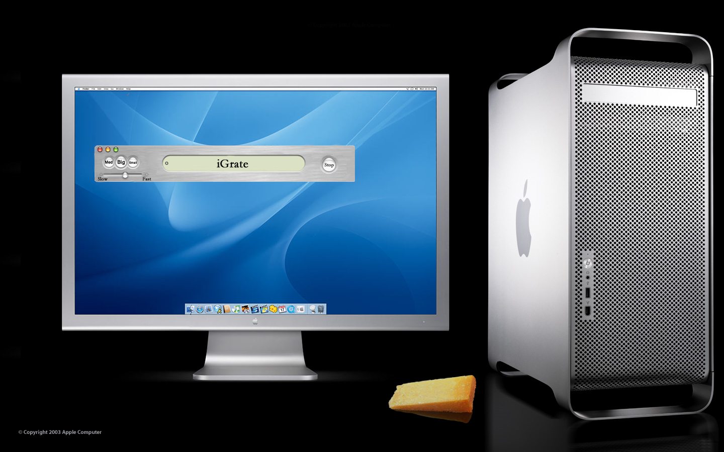 Photoshop-Design von InsertNameThere für DesignCrowd (Community Contests) | Design #9071507