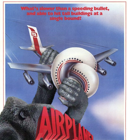 Diseño de Photoshop por mustdestroy para DesignCrowd (Community Contests) | Diseño #9071347