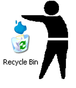 Diseño de Photoshop por danny1001 para DesignCrowd (Community Contests) | Diseño #9071533