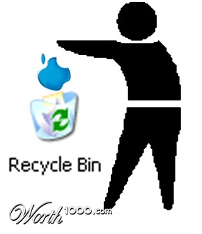 Photoshop Design by danny1001