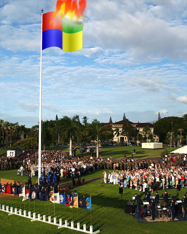 Diseño de Photoshop por modularr para DesignCrowd (Community Contests) | Diseño #9071504